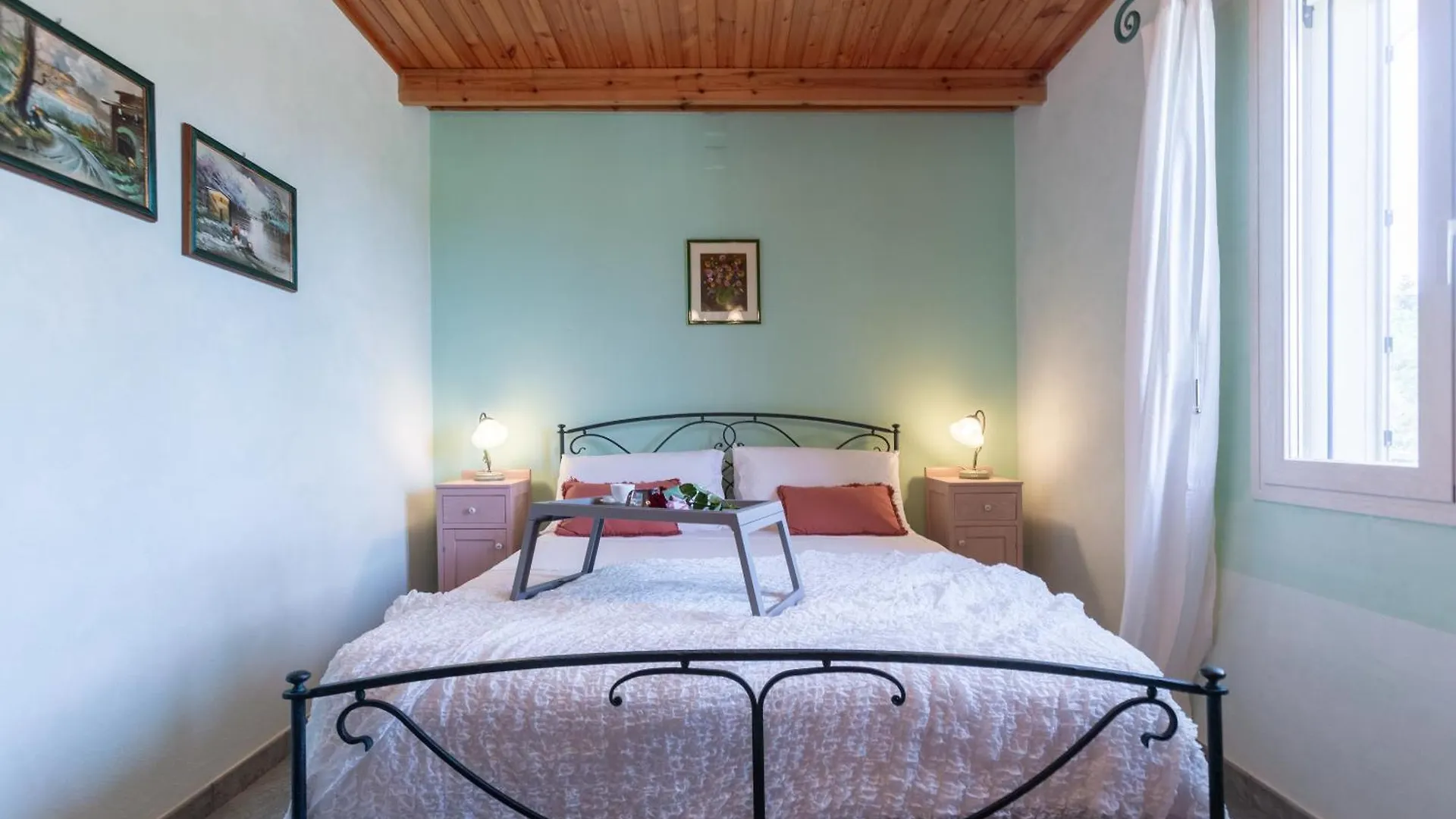 Villa Rachele 2 Private Pools بورتو بينو إيطاليا