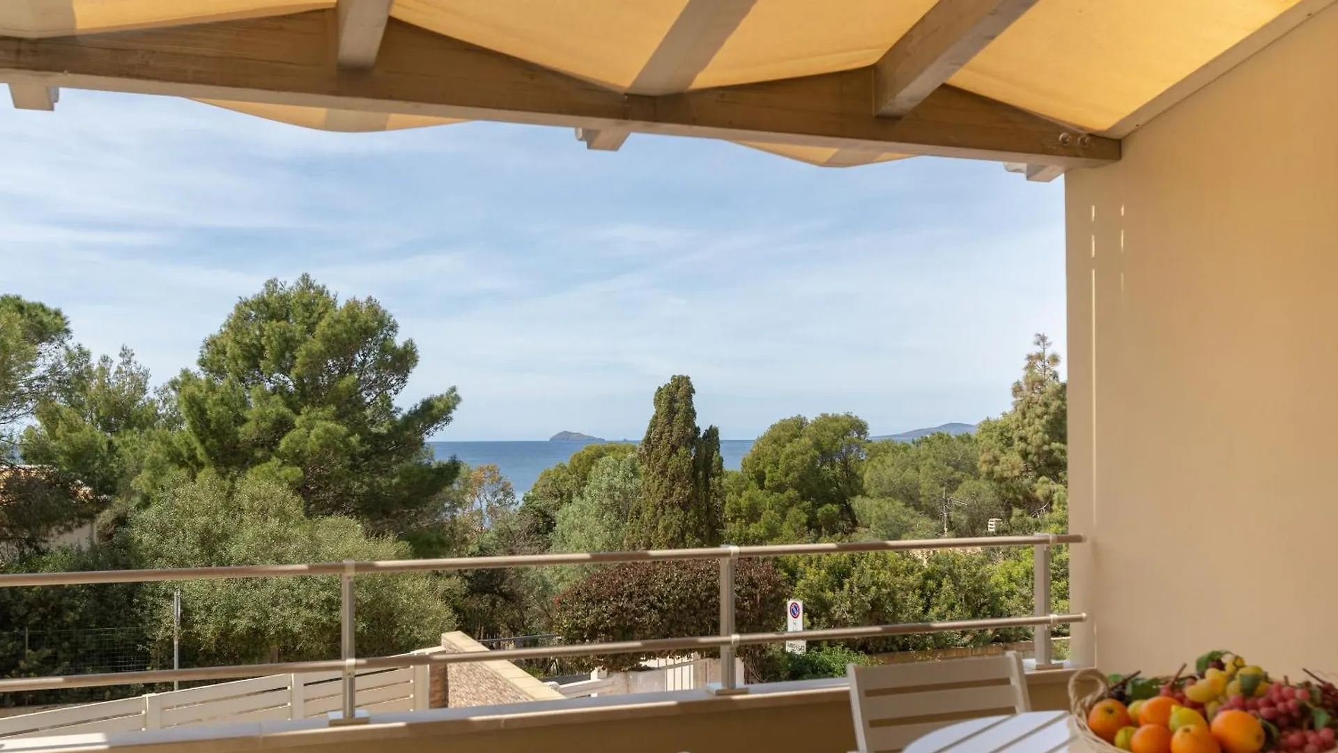 Villa Rachele 2 Private Pools بورتو بينو 0*,  إيطاليا