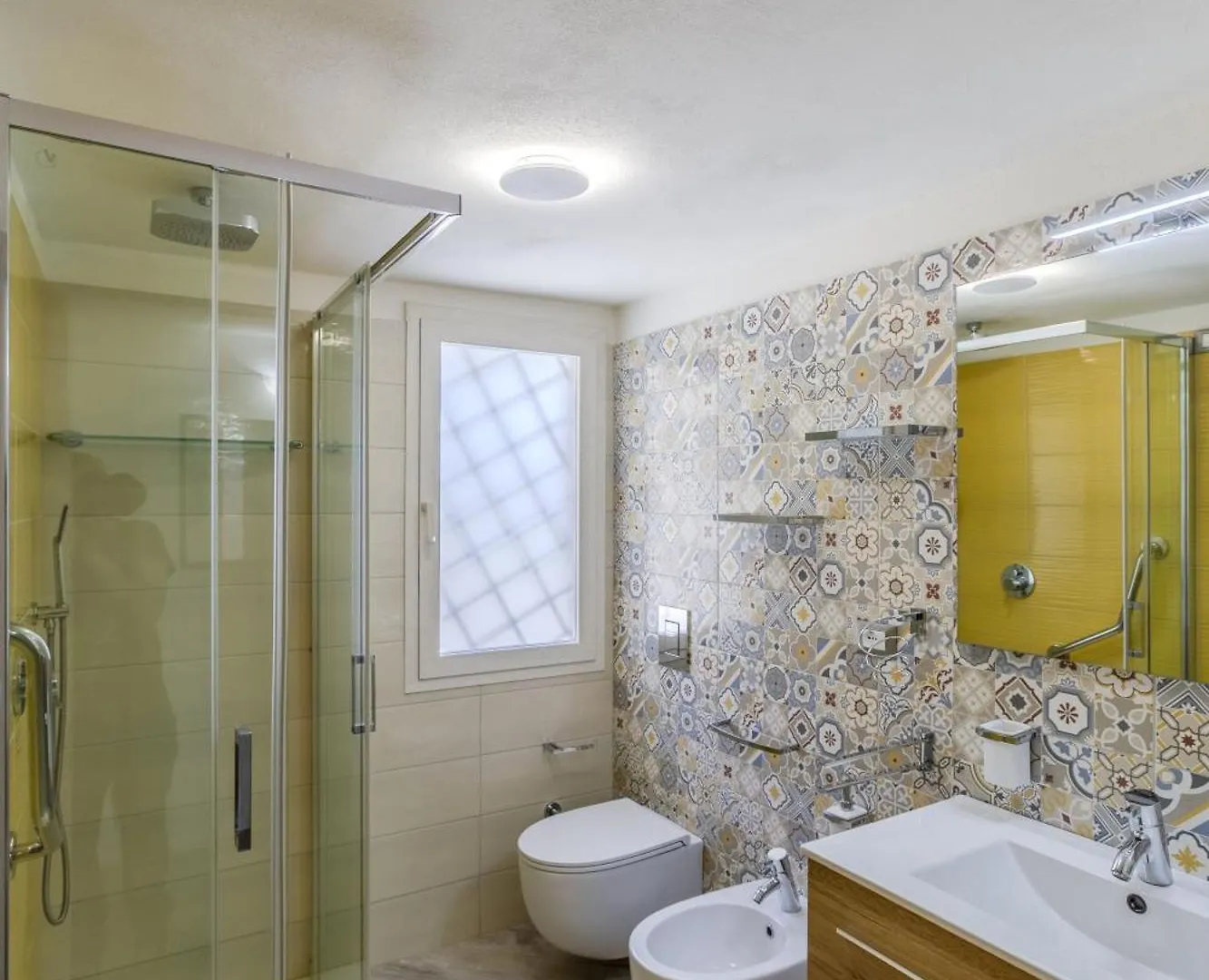 Villa Rachele 2 Private Pools بورتو بينو 0*,  إيطاليا